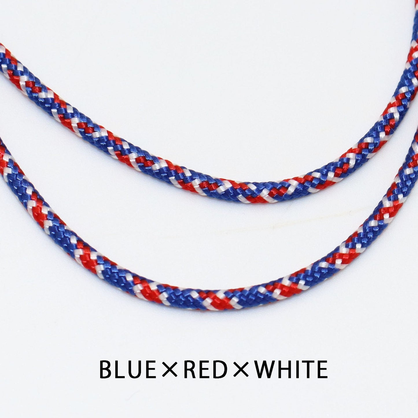 REGGIE HOLDER : Glasses Cord - MIX2