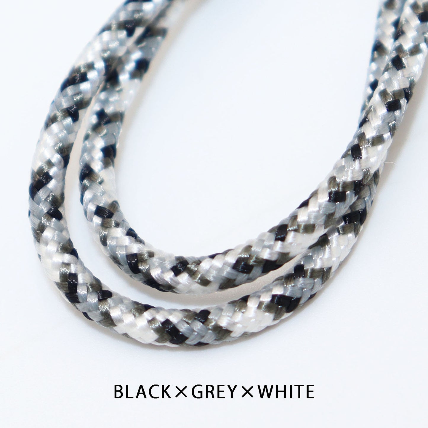 REGGIE HOLDER : Glasses Cord - MIX1