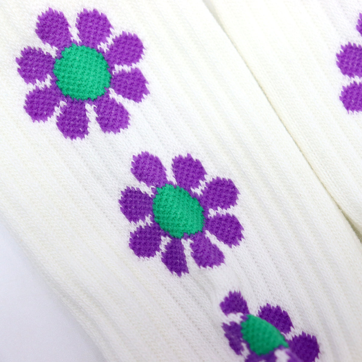 ROSTER SOX:RS-510 PEACE