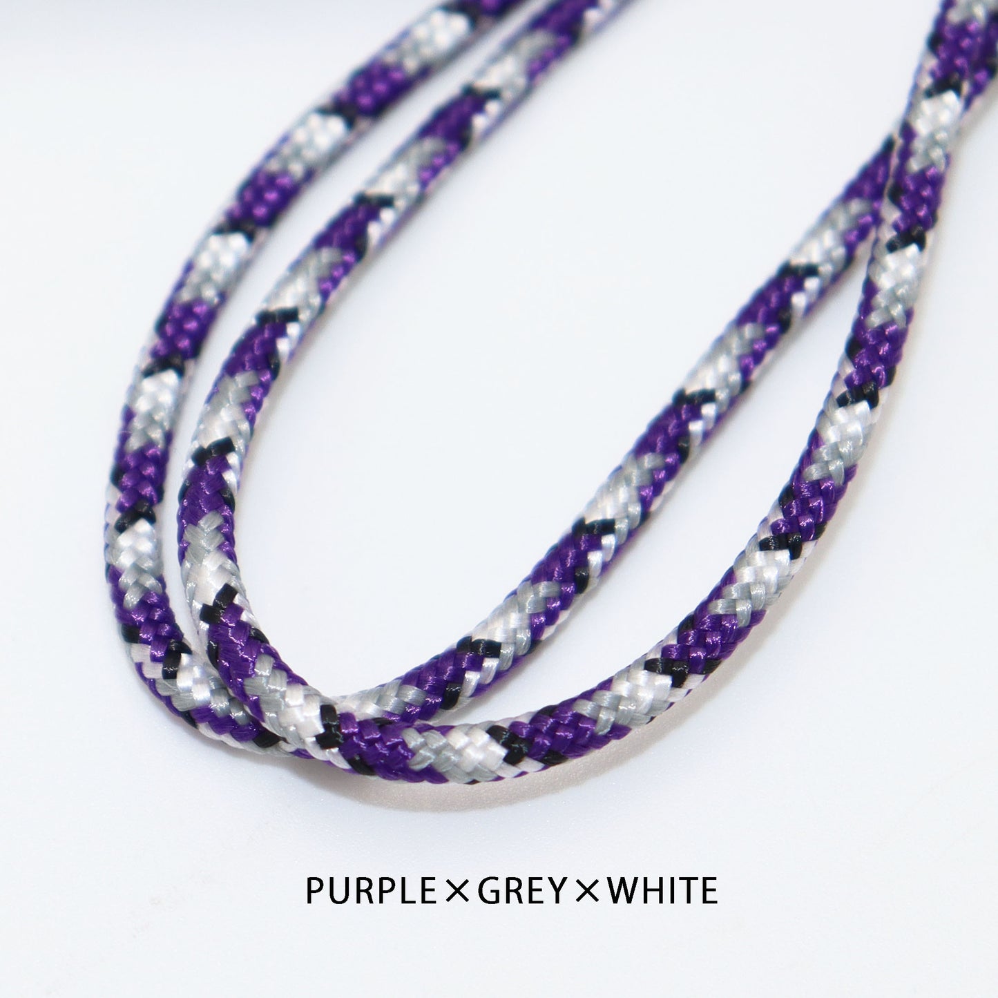 REGGIE HOLDER : Glasses Cord - MIX1