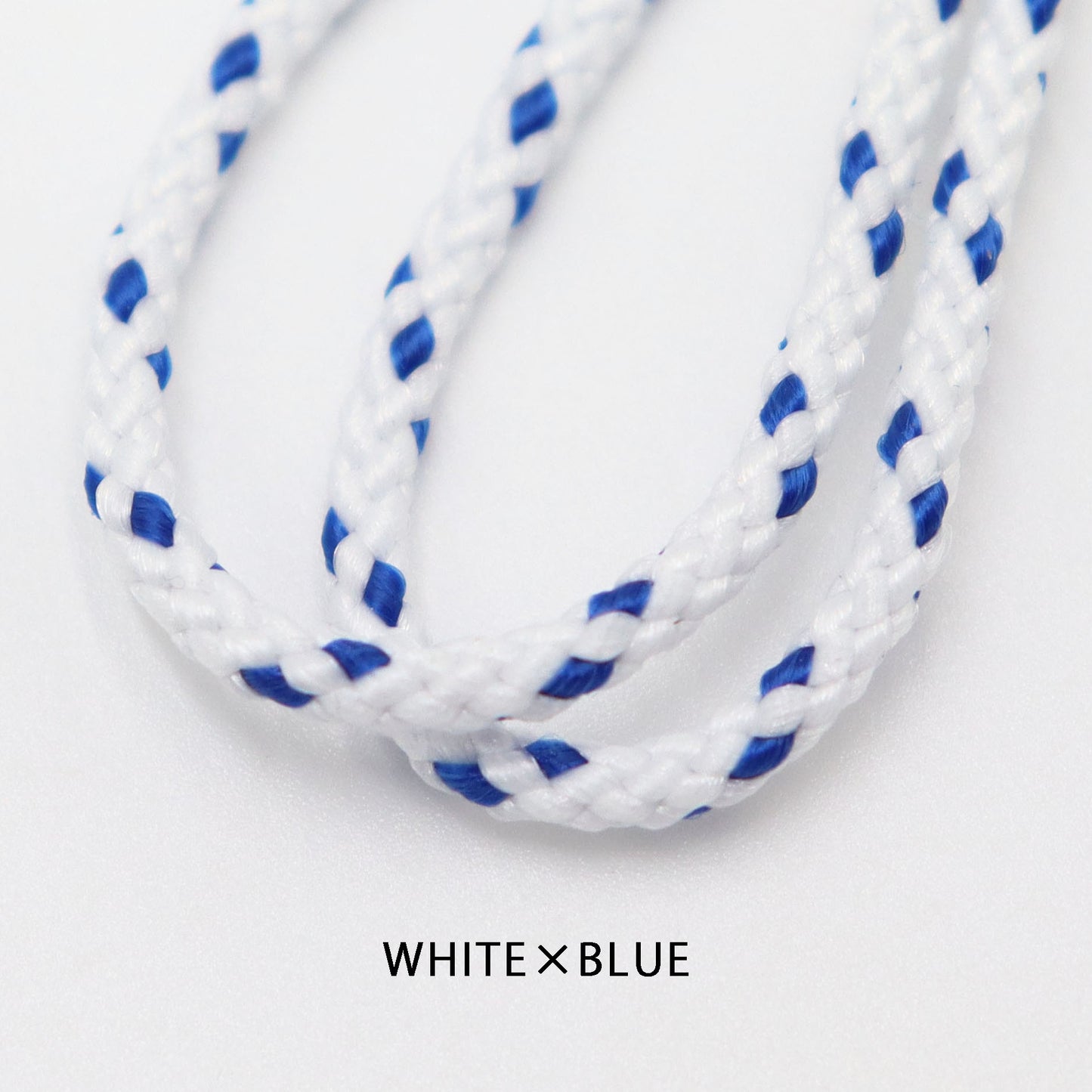 REGGIE HOLDER : Glasses Cord - MIX1