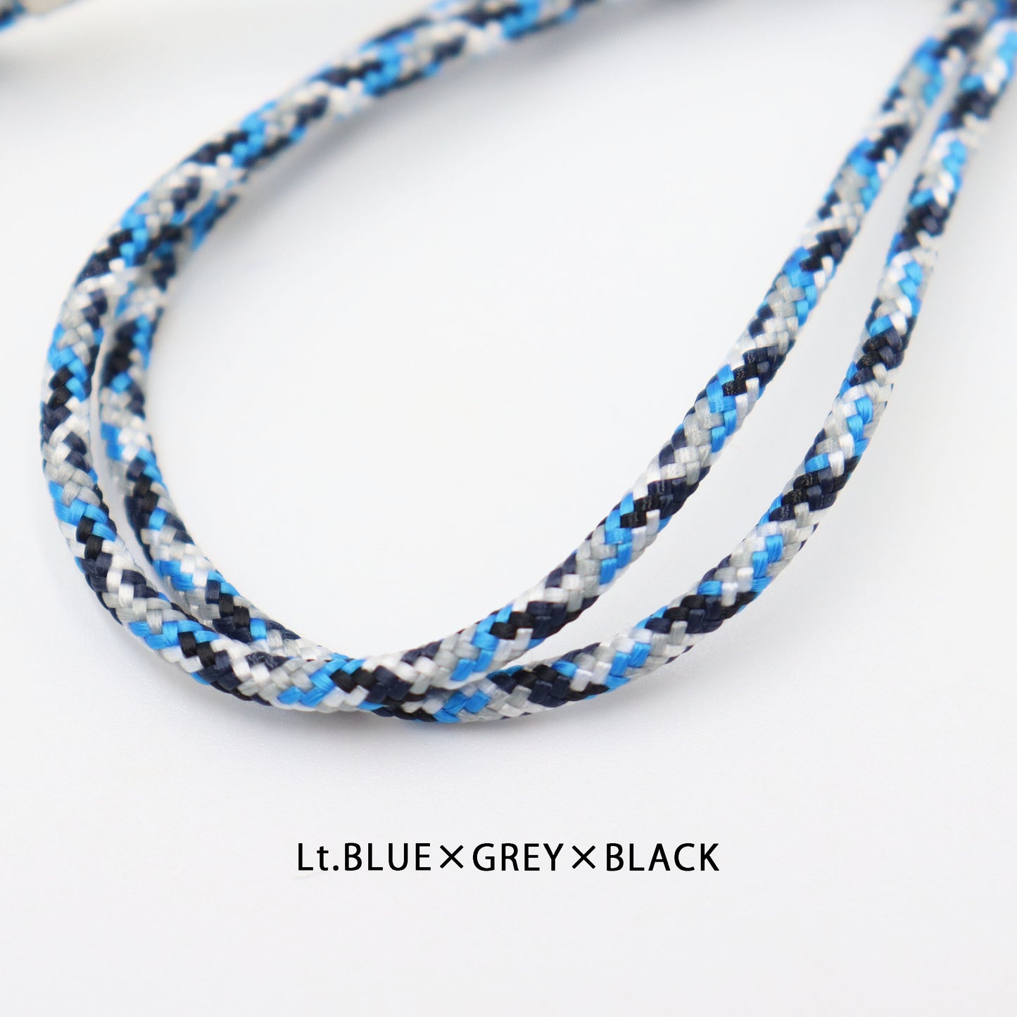 REGGIE HOLDER : Glasses Cord - MIX1