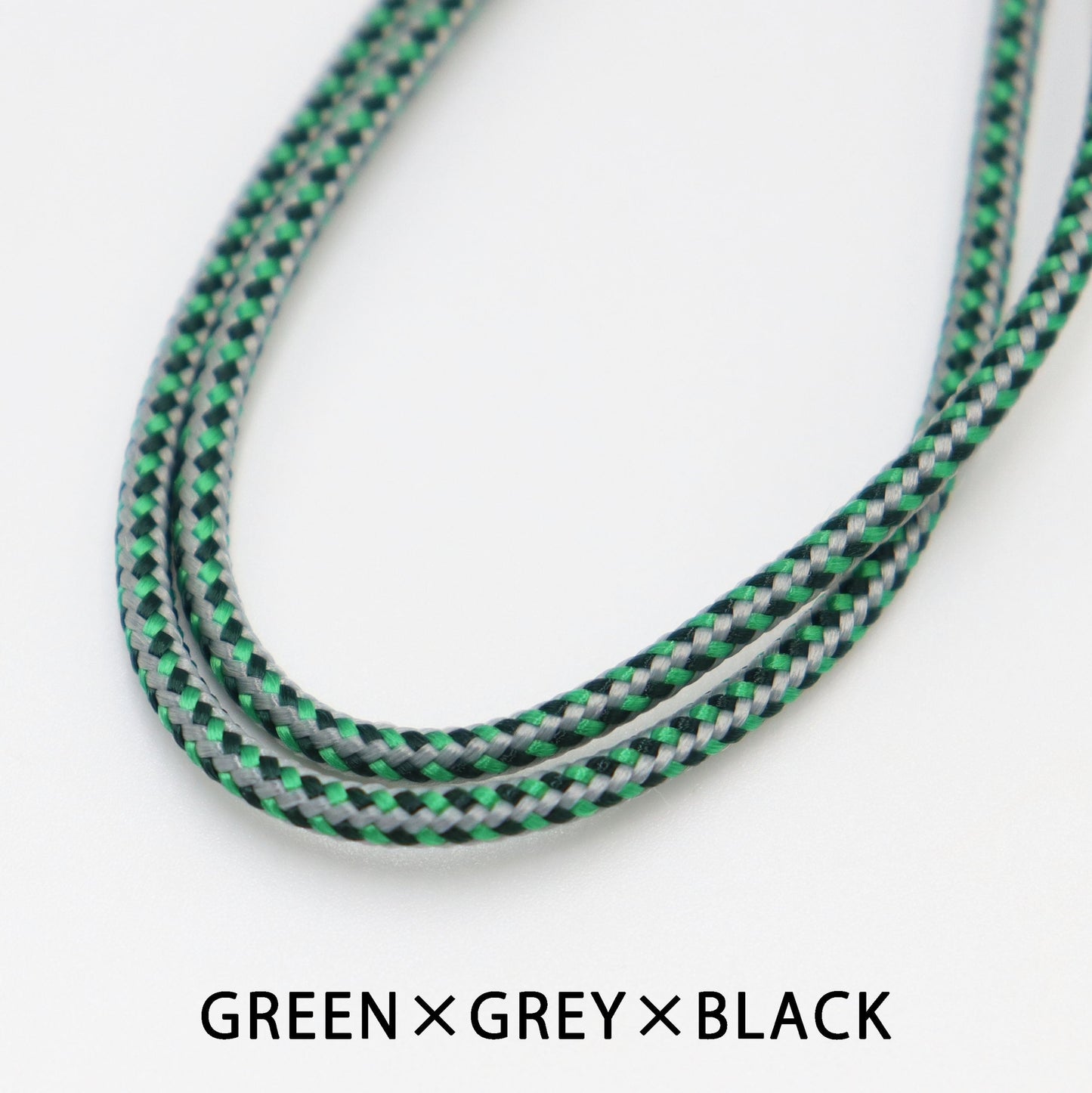 REGGIE HOLDER : Glasses Cord - MIX2