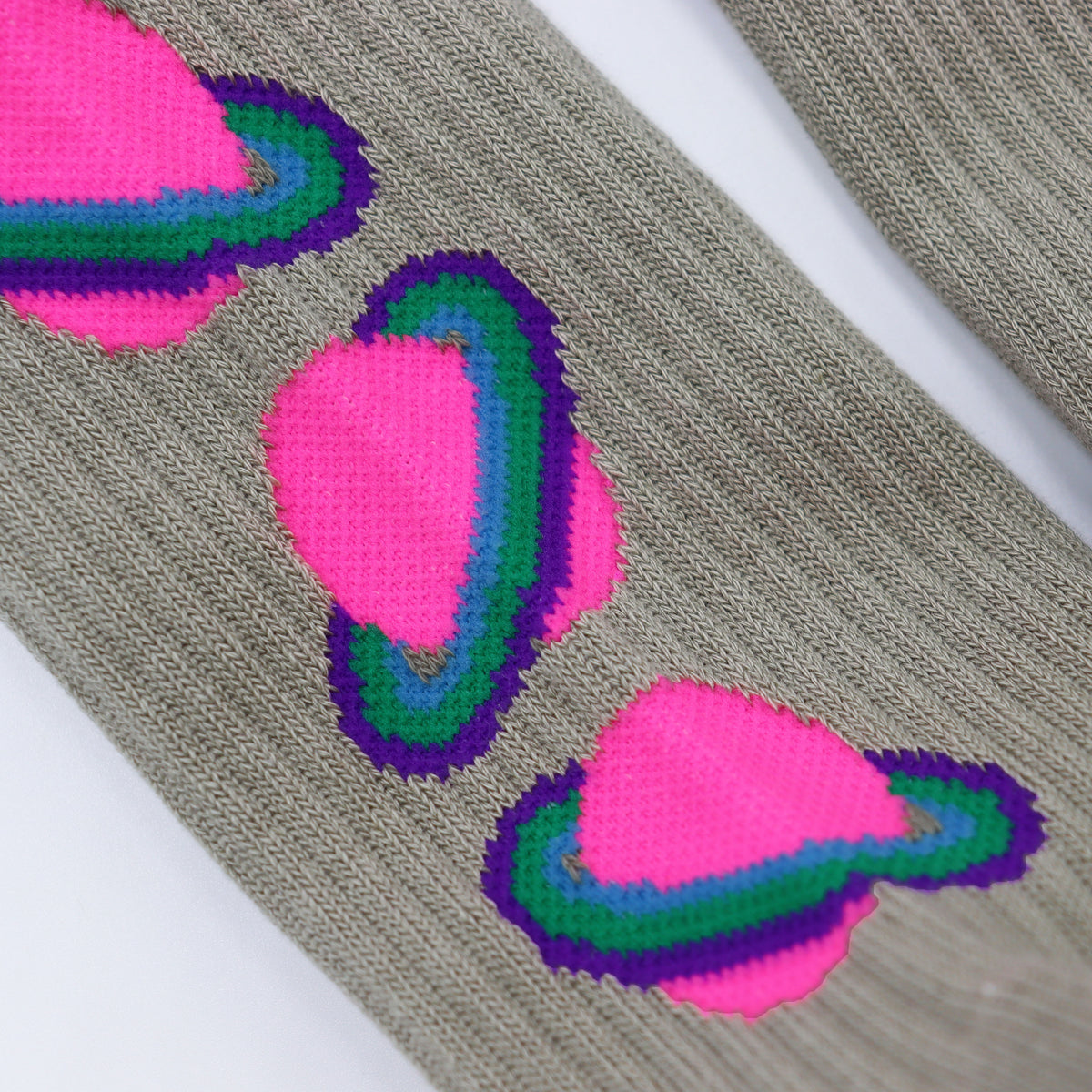 ROSTER SOX: RS-512 GALAXY