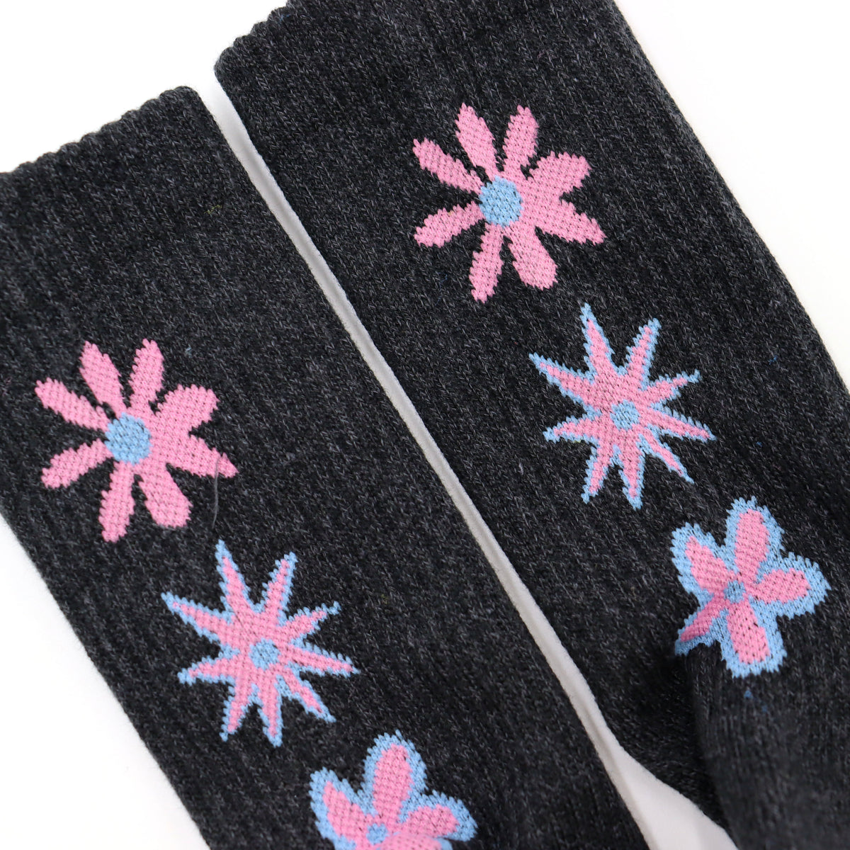 ROSTER SOX:RS-513 DE LA