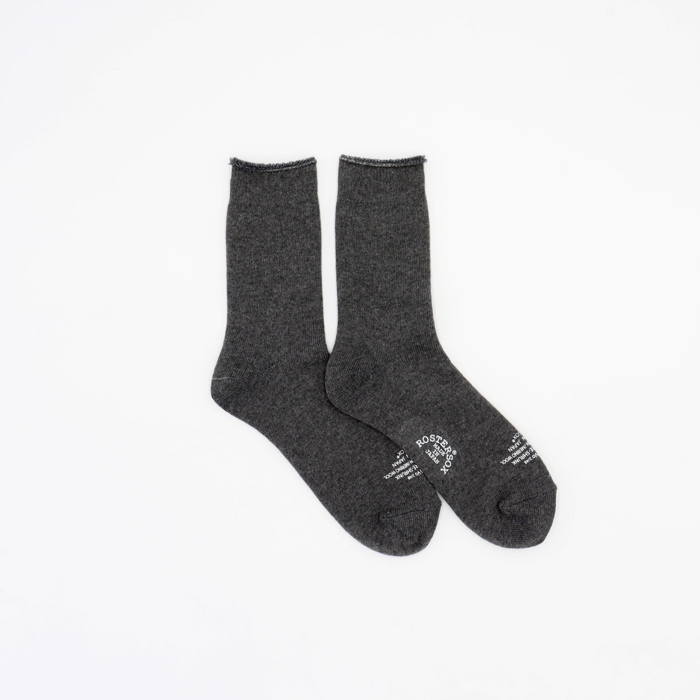 ROSTER SOX:RS-338  VIVO WOOL
