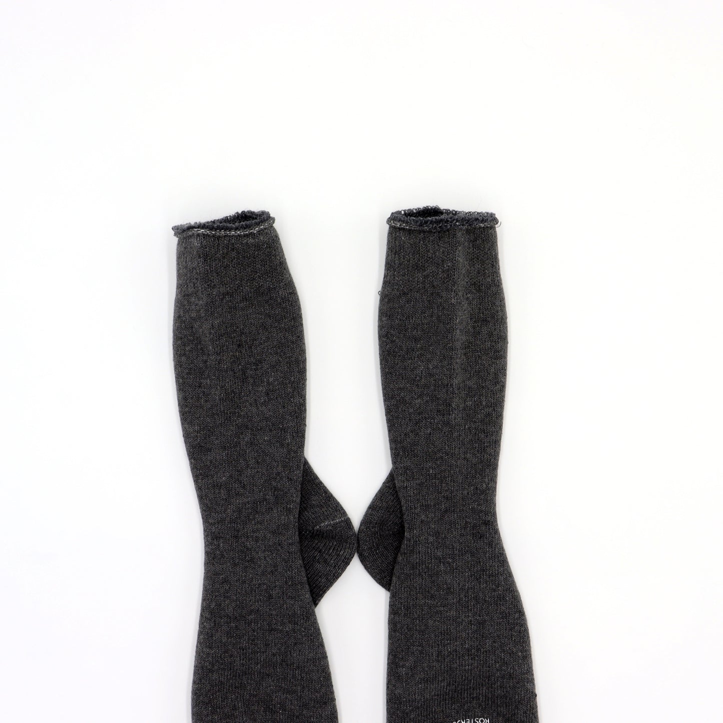 ROSTER SOX:RS-338  VIVO WOOL