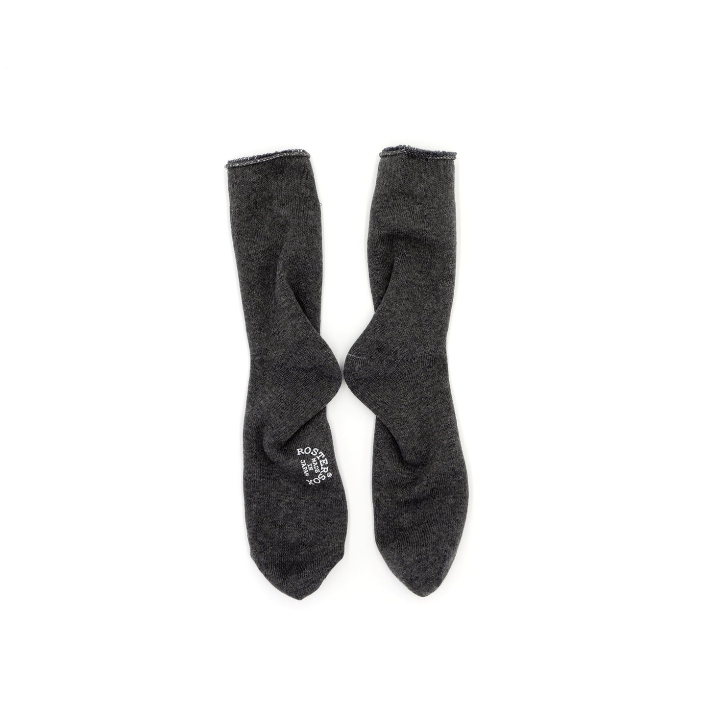 ROSTER SOX:RS-338  VIVO WOOL