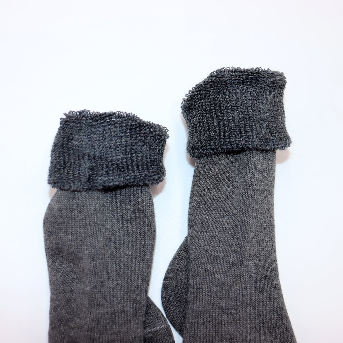 ROSTER SOX:RS-338  VIVO WOOL