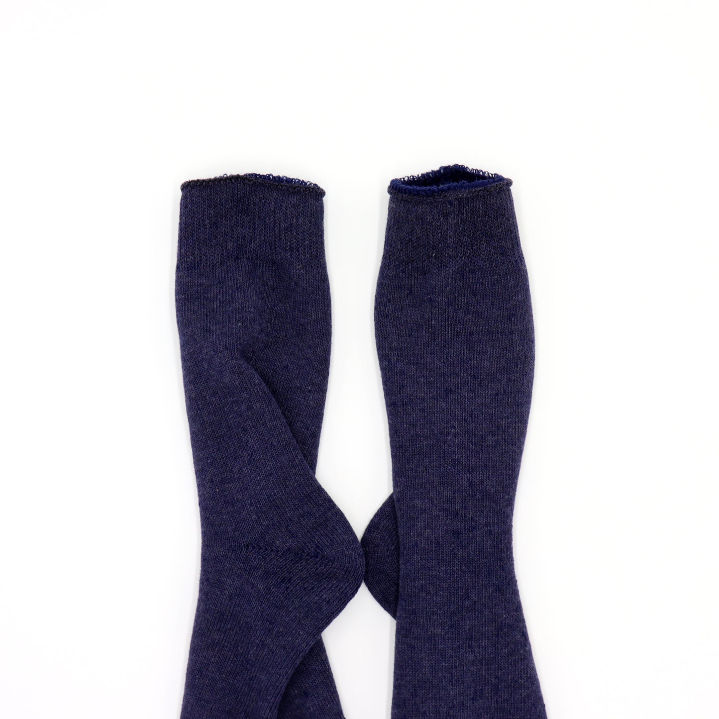 ROSTER SOX:RS-338  VIVO WOOL