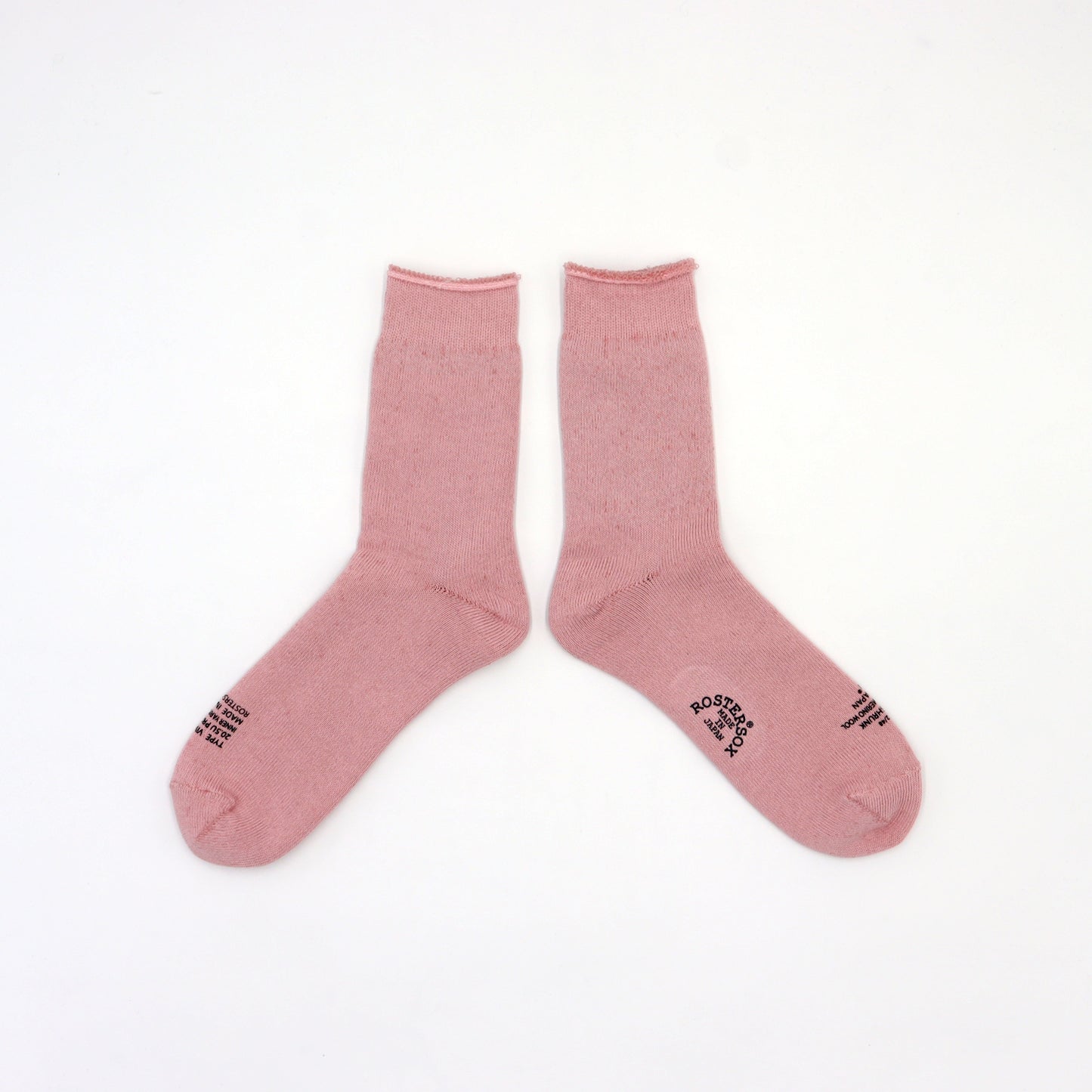 ROSTER SOX:RS-338  VIVO WOOL