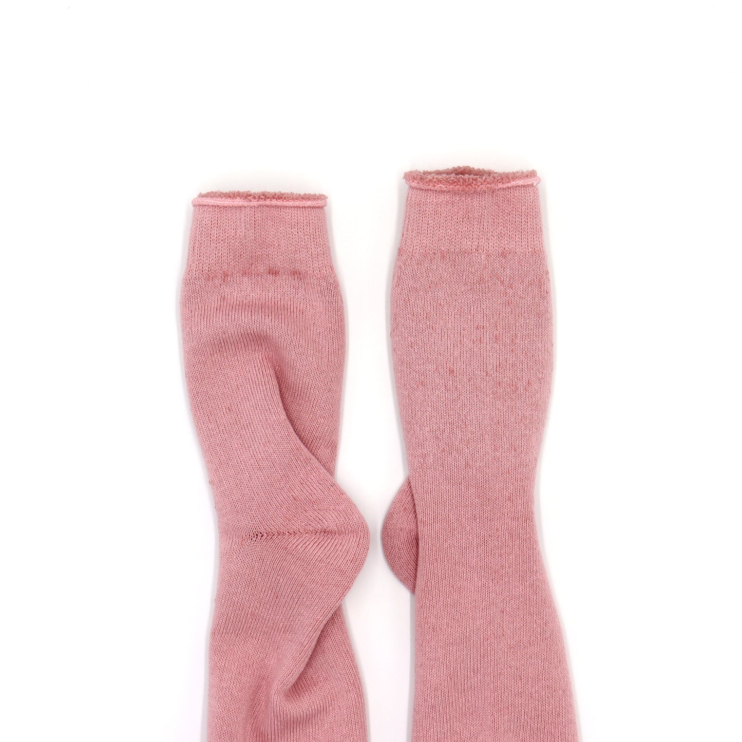 ROSTER SOX:RS-338  VIVO WOOL