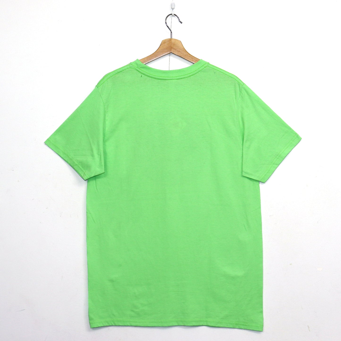 COPYCAT : Smile S/S Tee