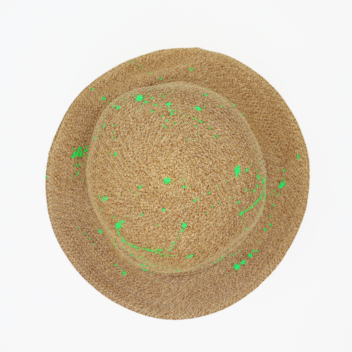 INFIELDER DESIGN : C-581 ADP HAT