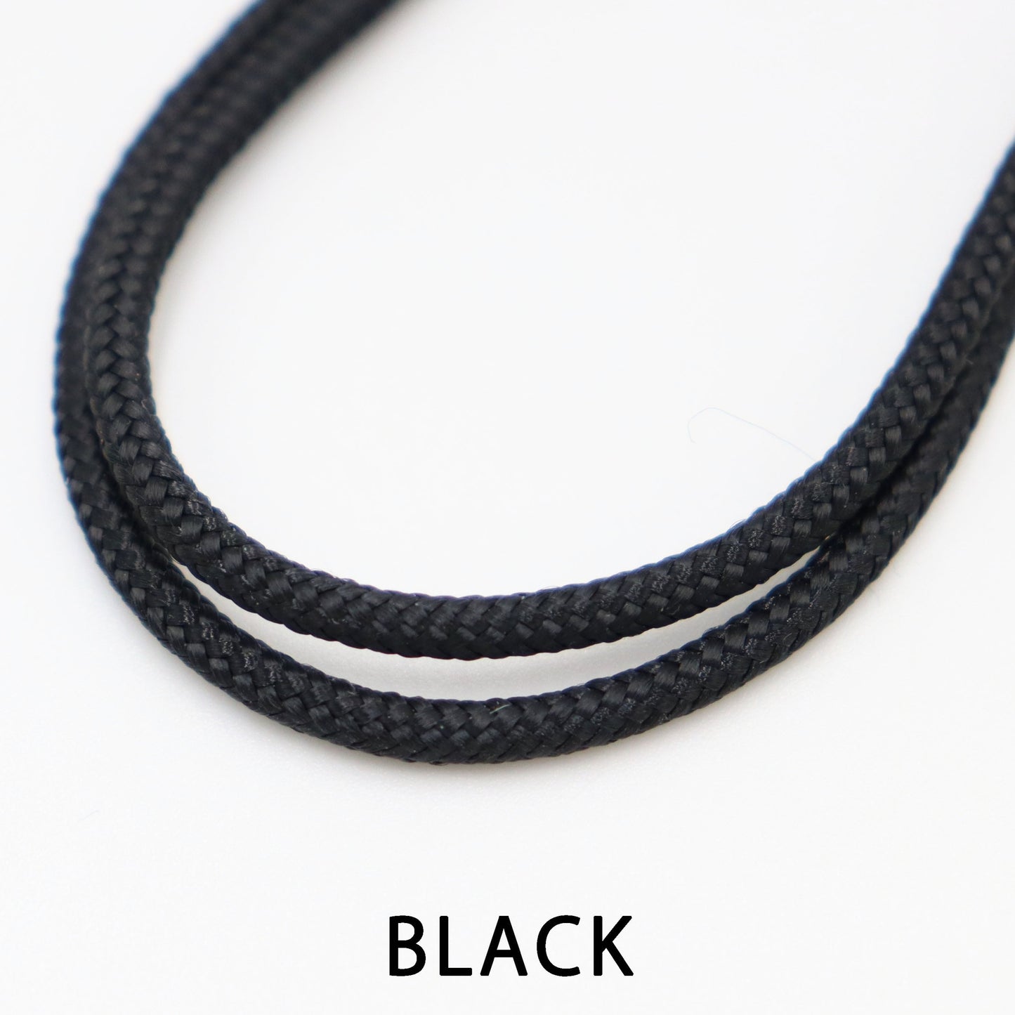 REGGIE HOLDER : Glasses Cord - Solid