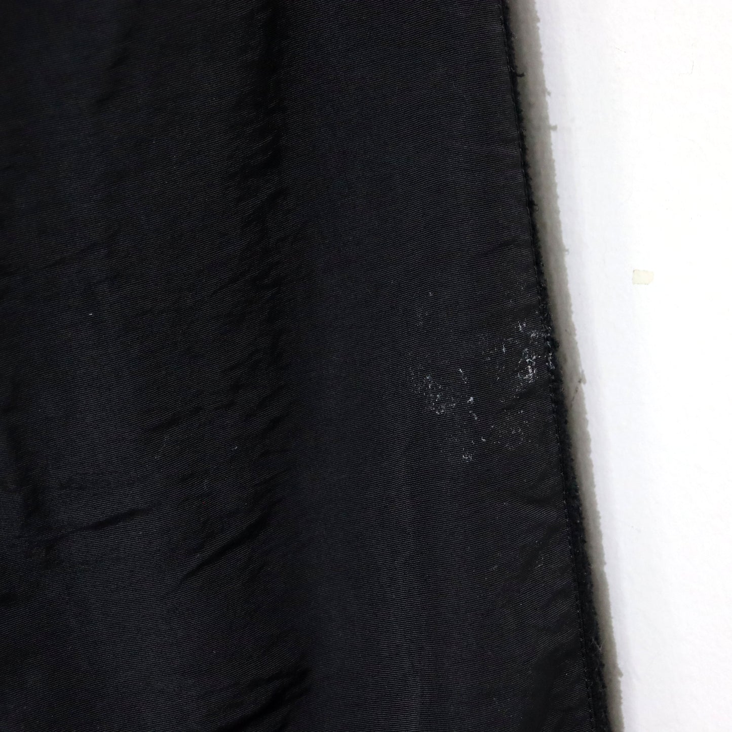 used : (Polartec) USMC PECKHAM Freece JK