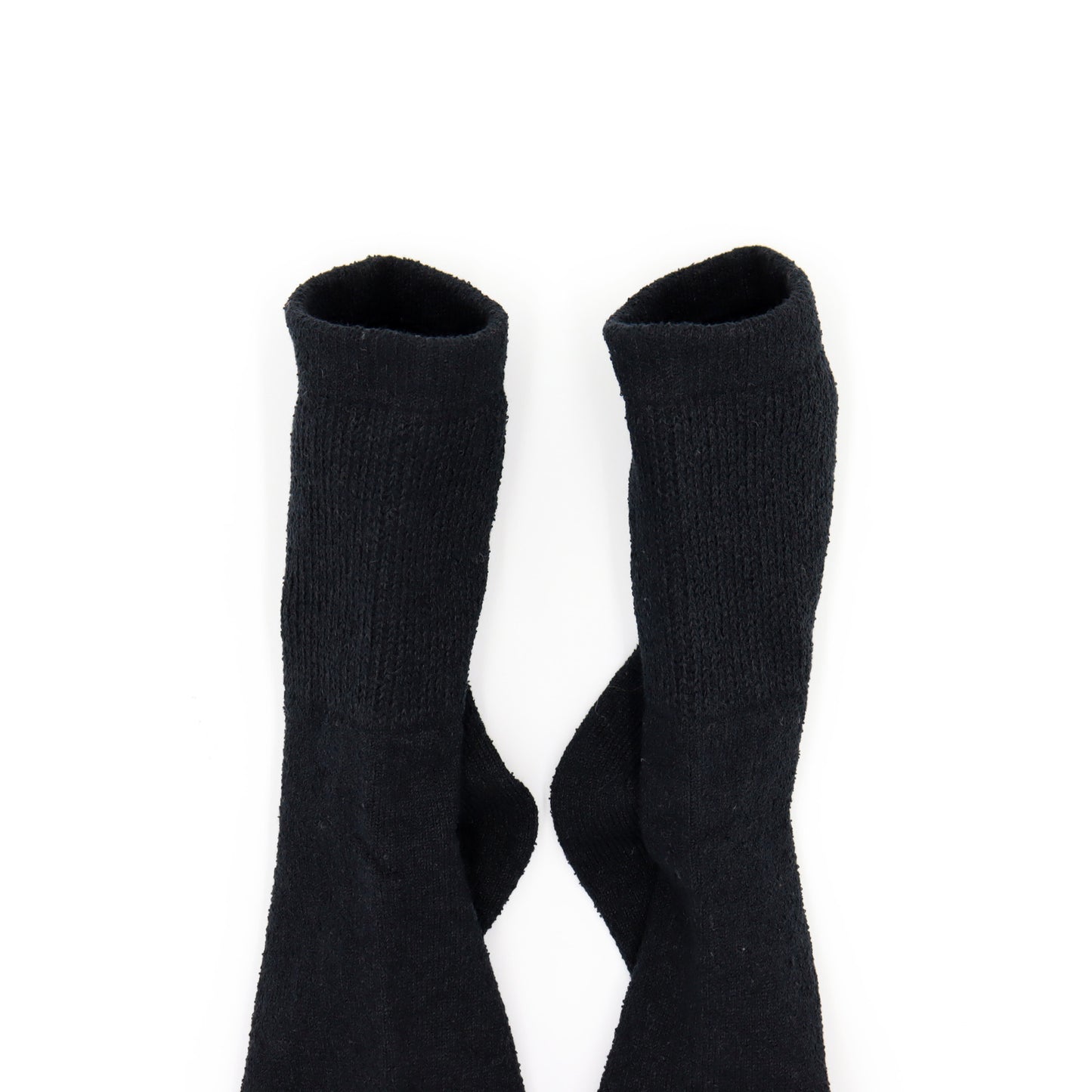 ROSTER SOX:RS-366 What's UP
