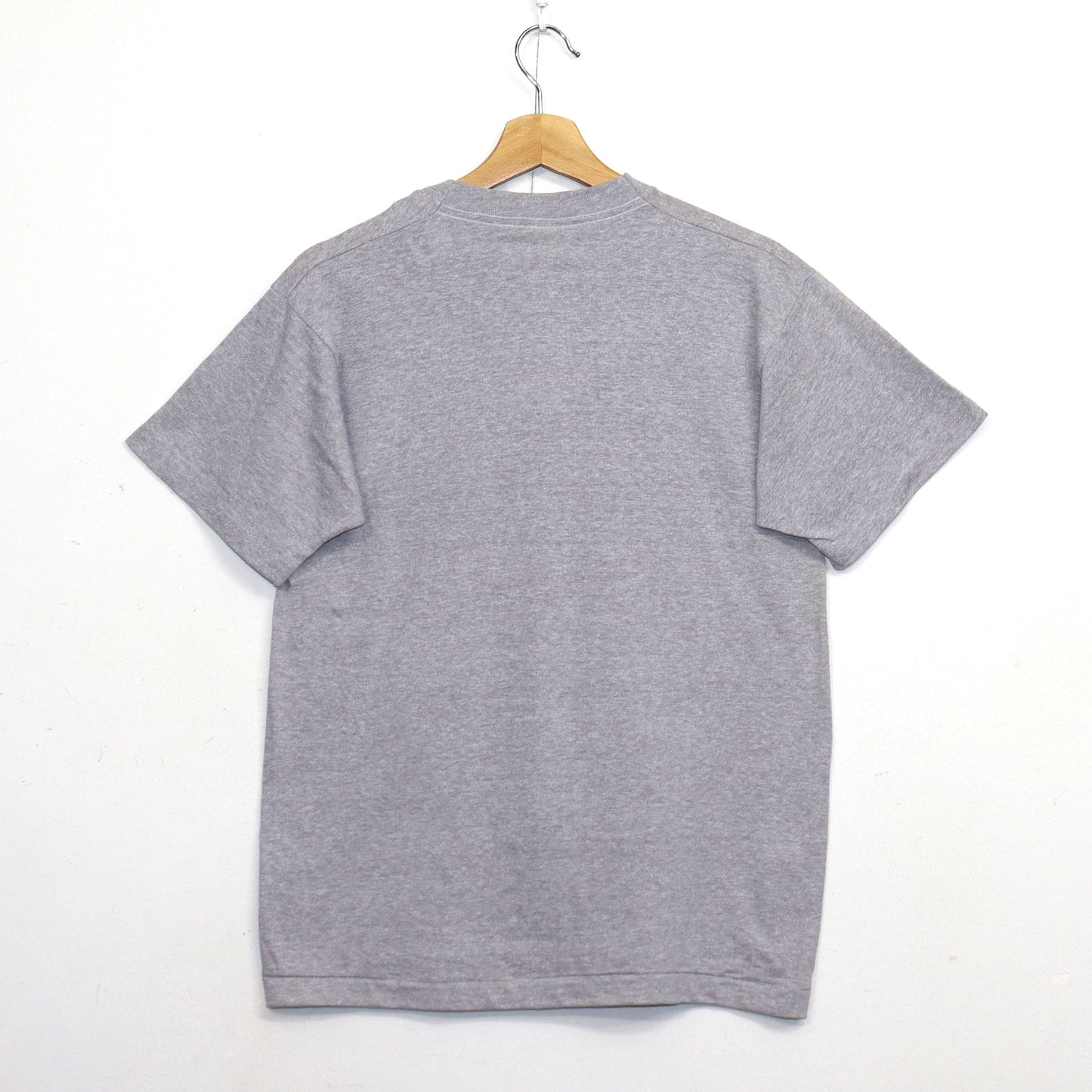 COPYCAT : Smile S/S Tee