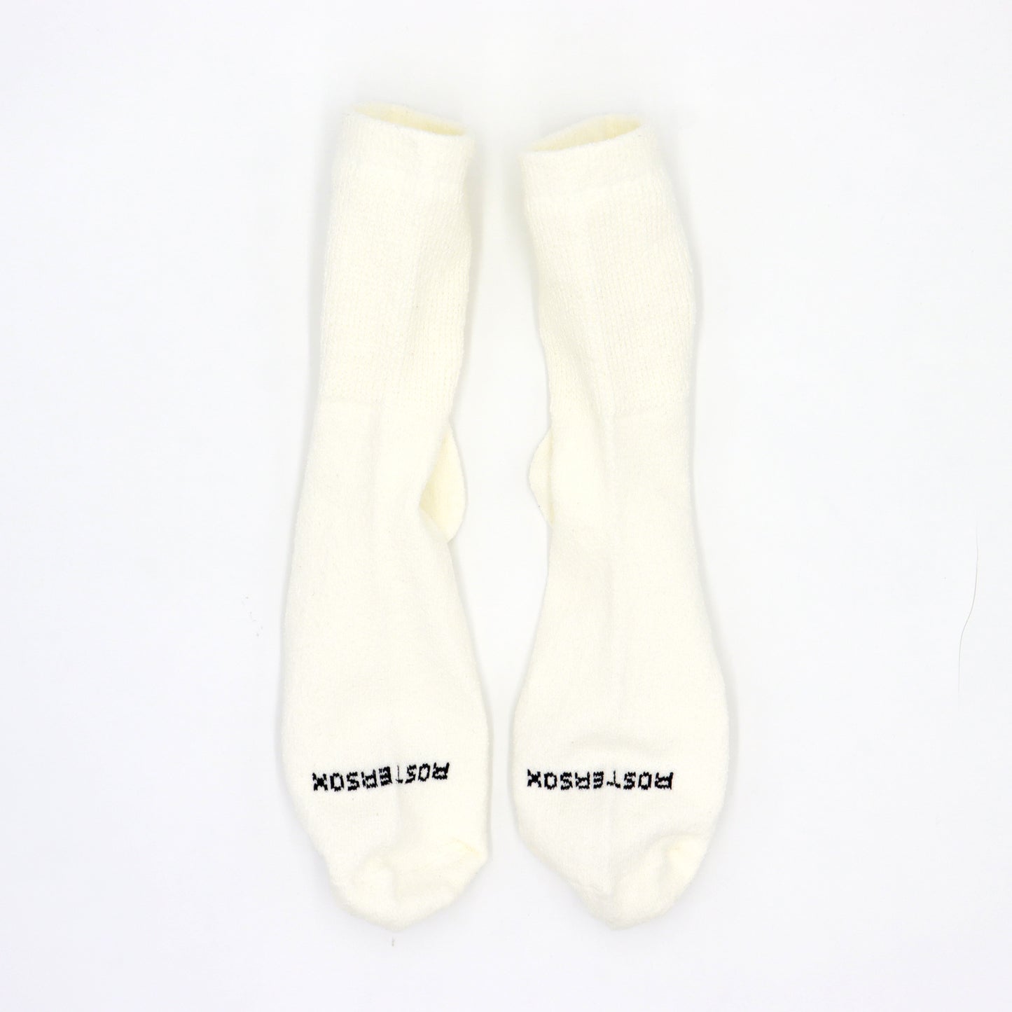 ROSTER SOX:RS-366 What's UP