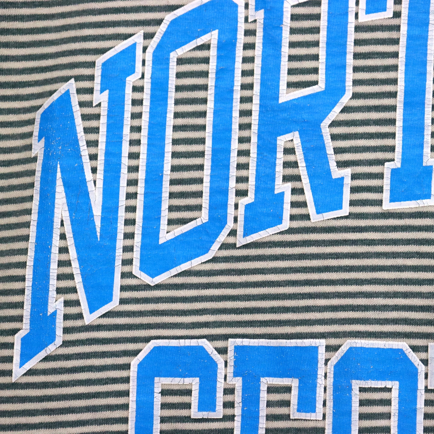 COPYCAT : Northern Georgia Border S/S Tee