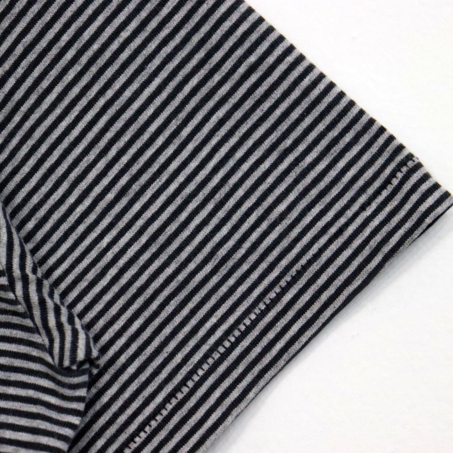 COPYCAT : Cal Tigers Football Border S/S Tee