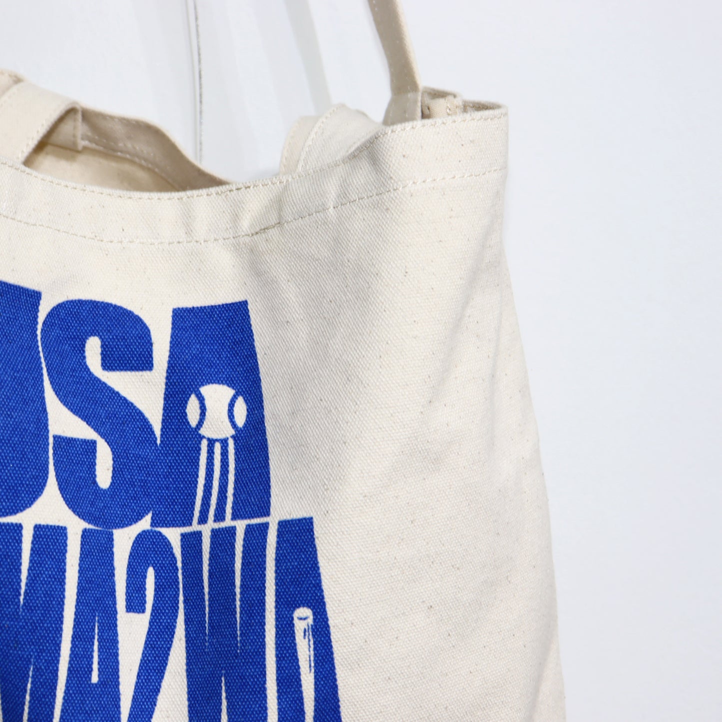 TAMANIWA:TMNW-119 USA TAMA2WA 2WAY TOTE