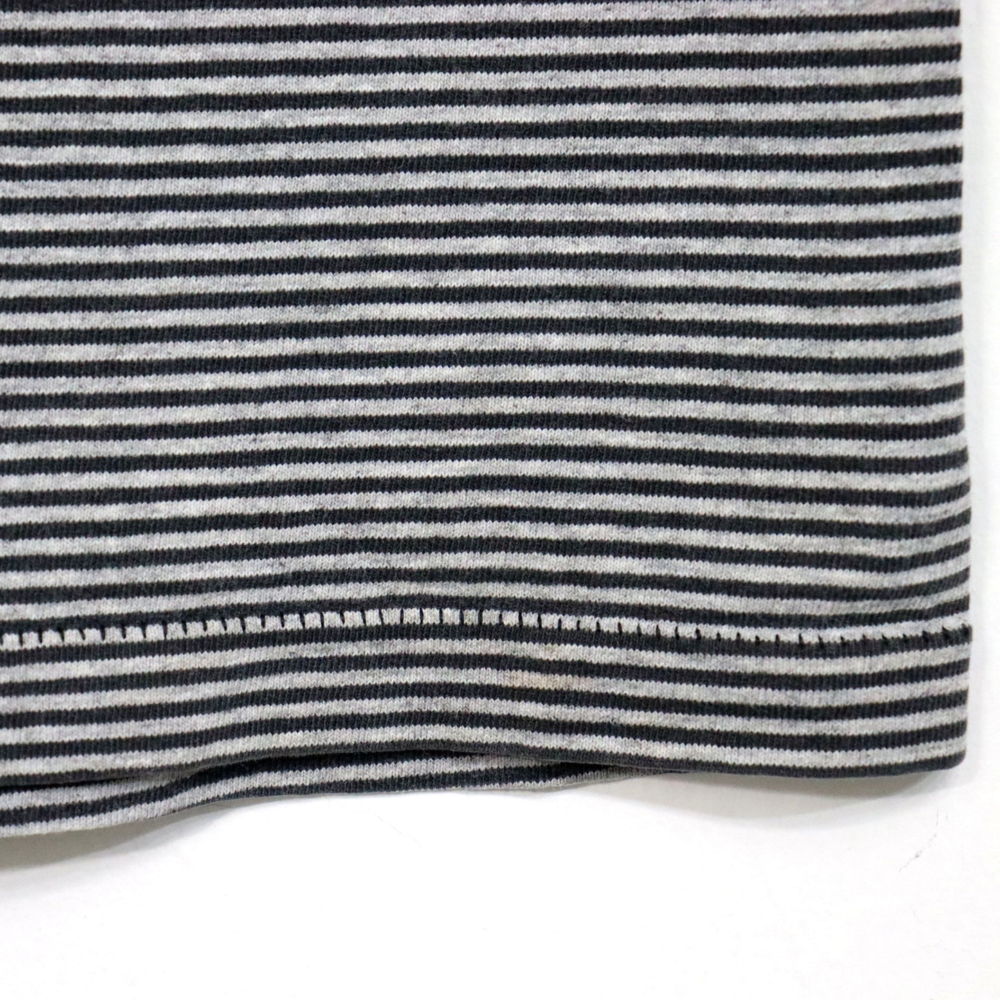 COPYCAT : Cal Tigers Football Border S/S Tee