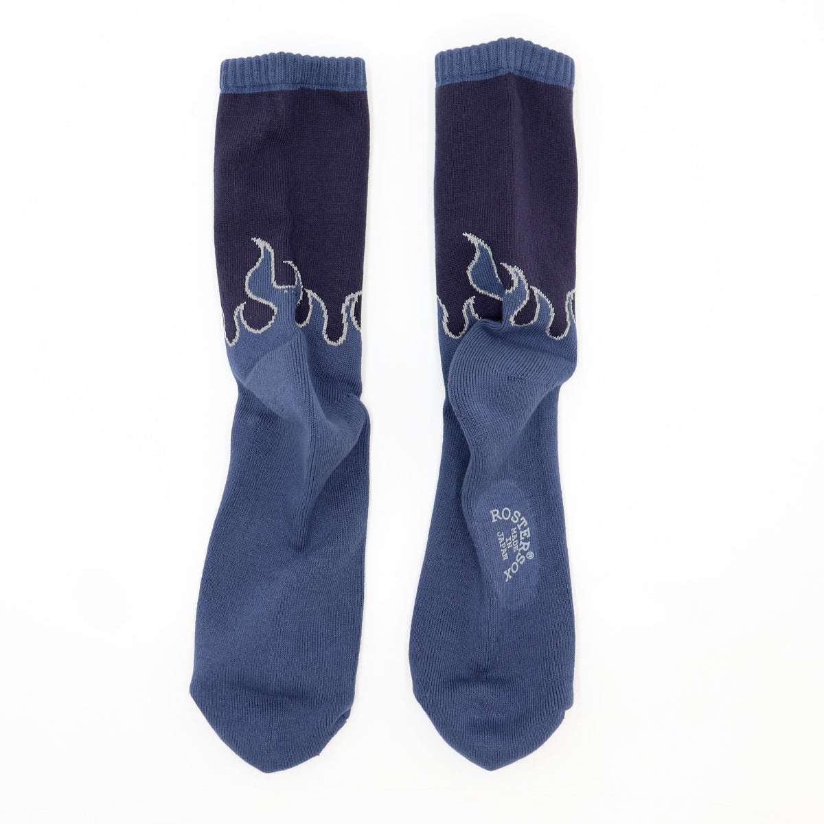 ROSTER SOX:RS-517 FIRE