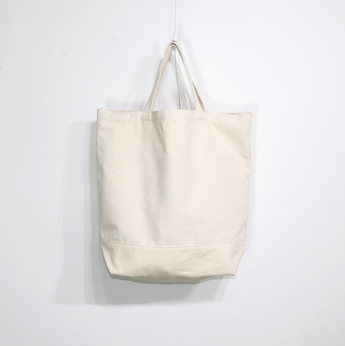 TAMANIWA:TMNW-119 USA TAMA2WA 2WAY TOTE