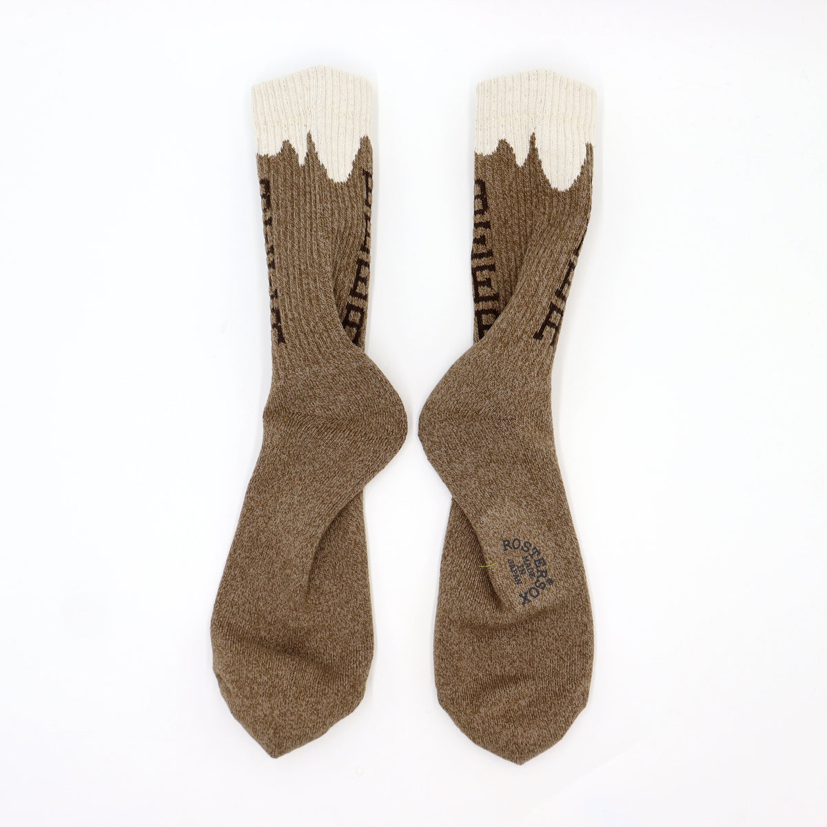 ROSTER SOX:RS-504 BEER