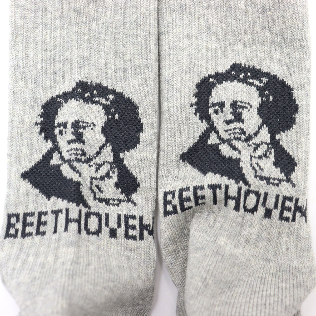 ROSTER SOX: RS-511 BEETHOVEN