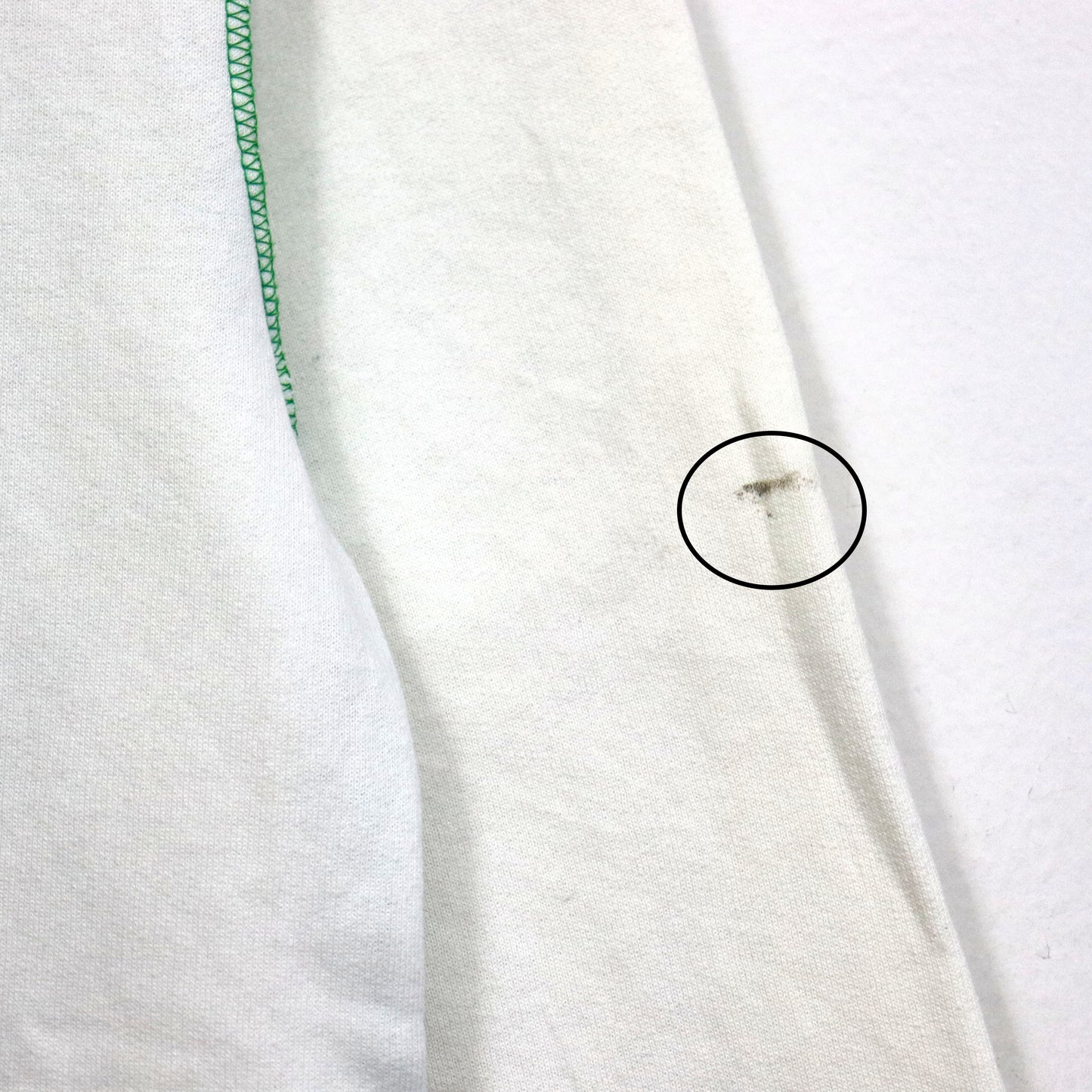 COPYCAT : Smile L/S Sweat