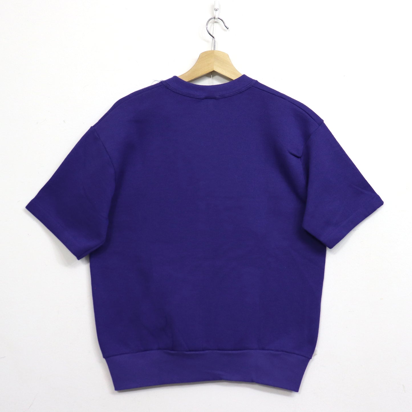 COPY CAT : "Michigan" S/S Sweat