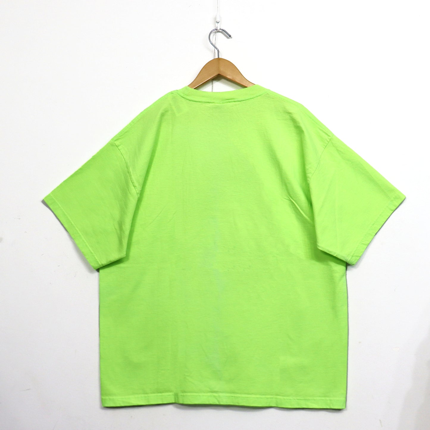 COPYCAT : Composer S/S Tee #2