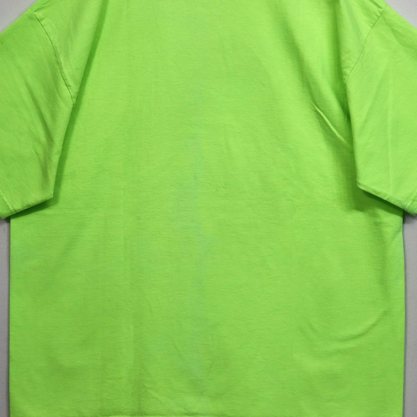 COPYCAT : Composer S/S Tee #2