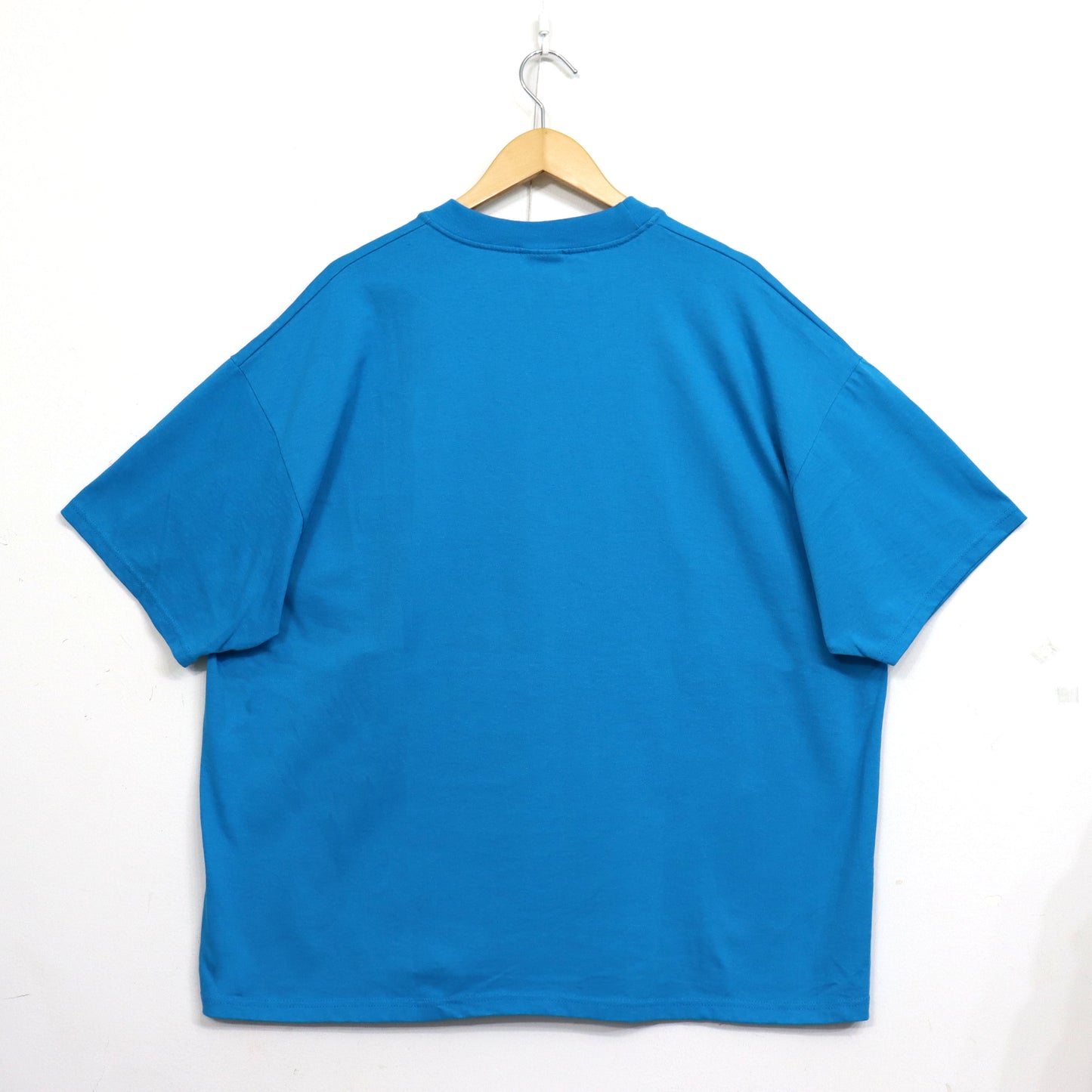 COPYCAT : Composer S/S Tee