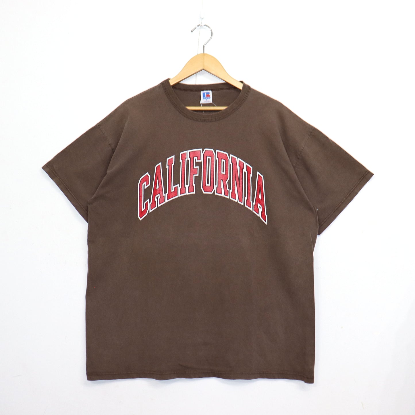 COPYCAT : California S/S Tee