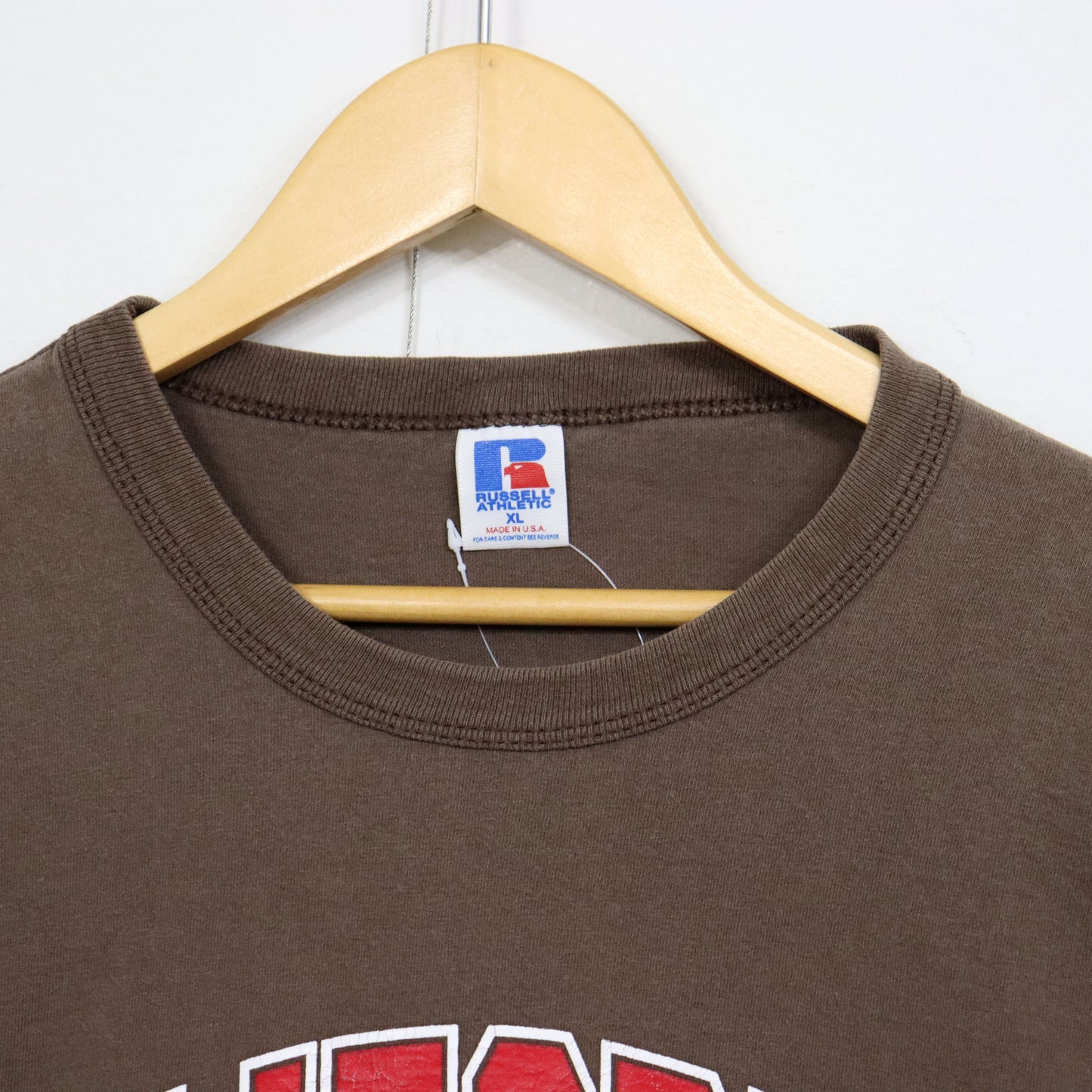COPYCAT : California S/S Tee
