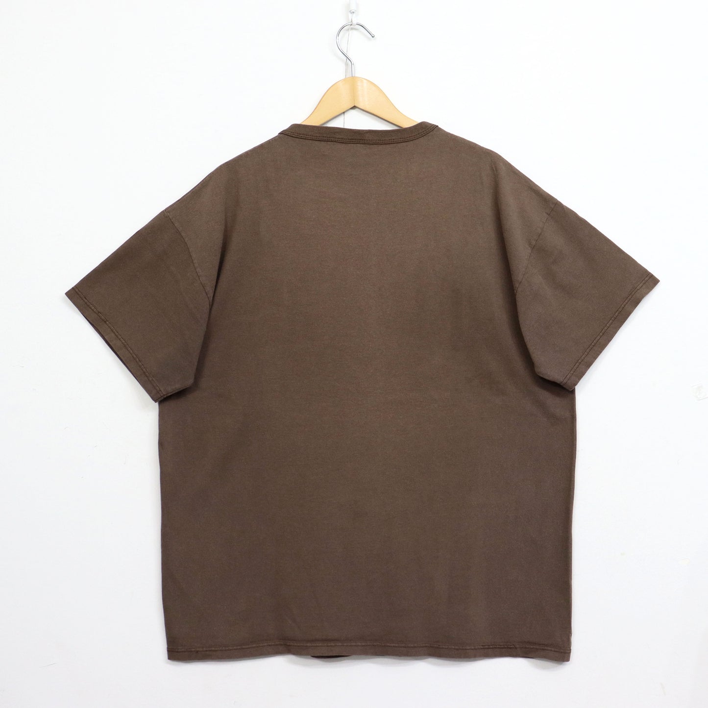 COPYCAT : California S/S Tee