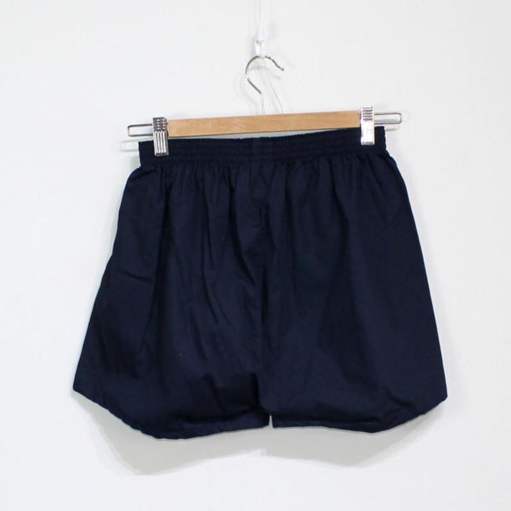 MLB×INFIELDER DESIGN: MLB-83 MLB TRUNKS - Yankees
