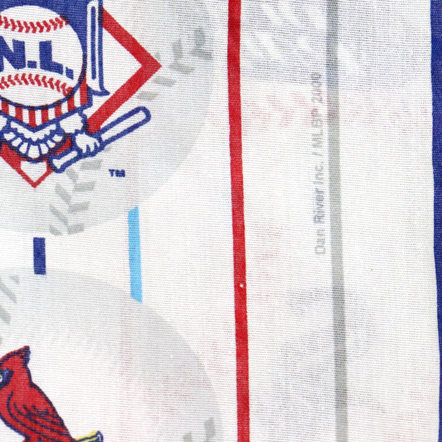 OLD PARK×TAMANIWA: Major Aloha Shirt #1 - 4