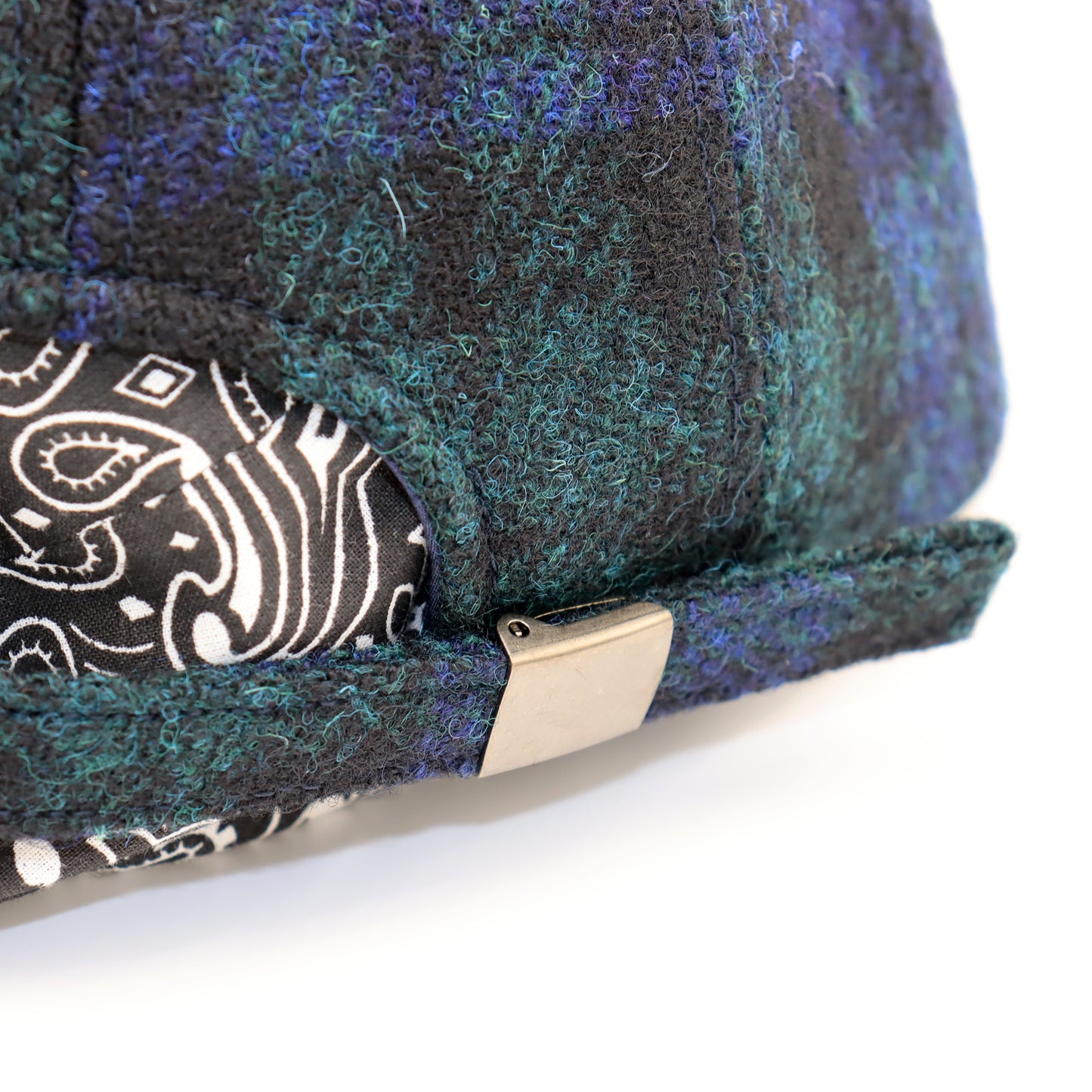 POTEN:PTN-2213 TWEED