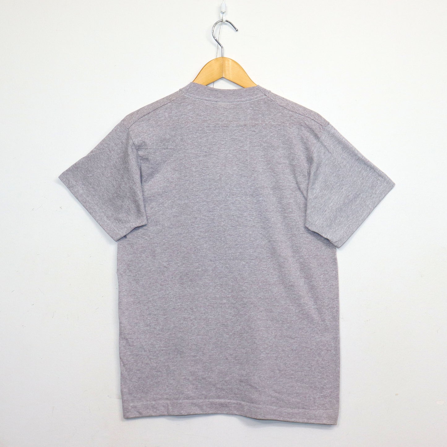 COPYCAT : Smile S/S Tee
