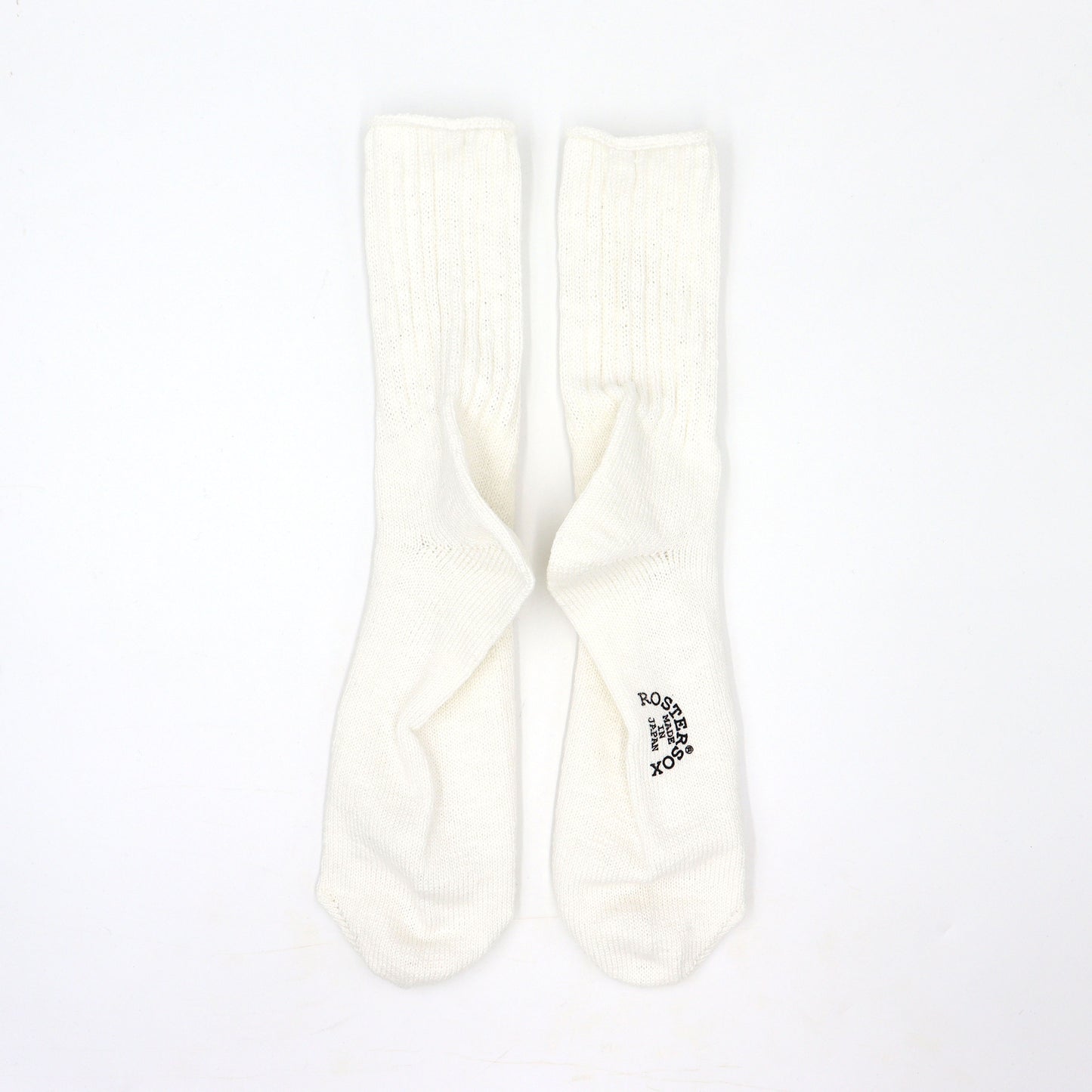 ROSTER SOX:RS-447 B SOCKS