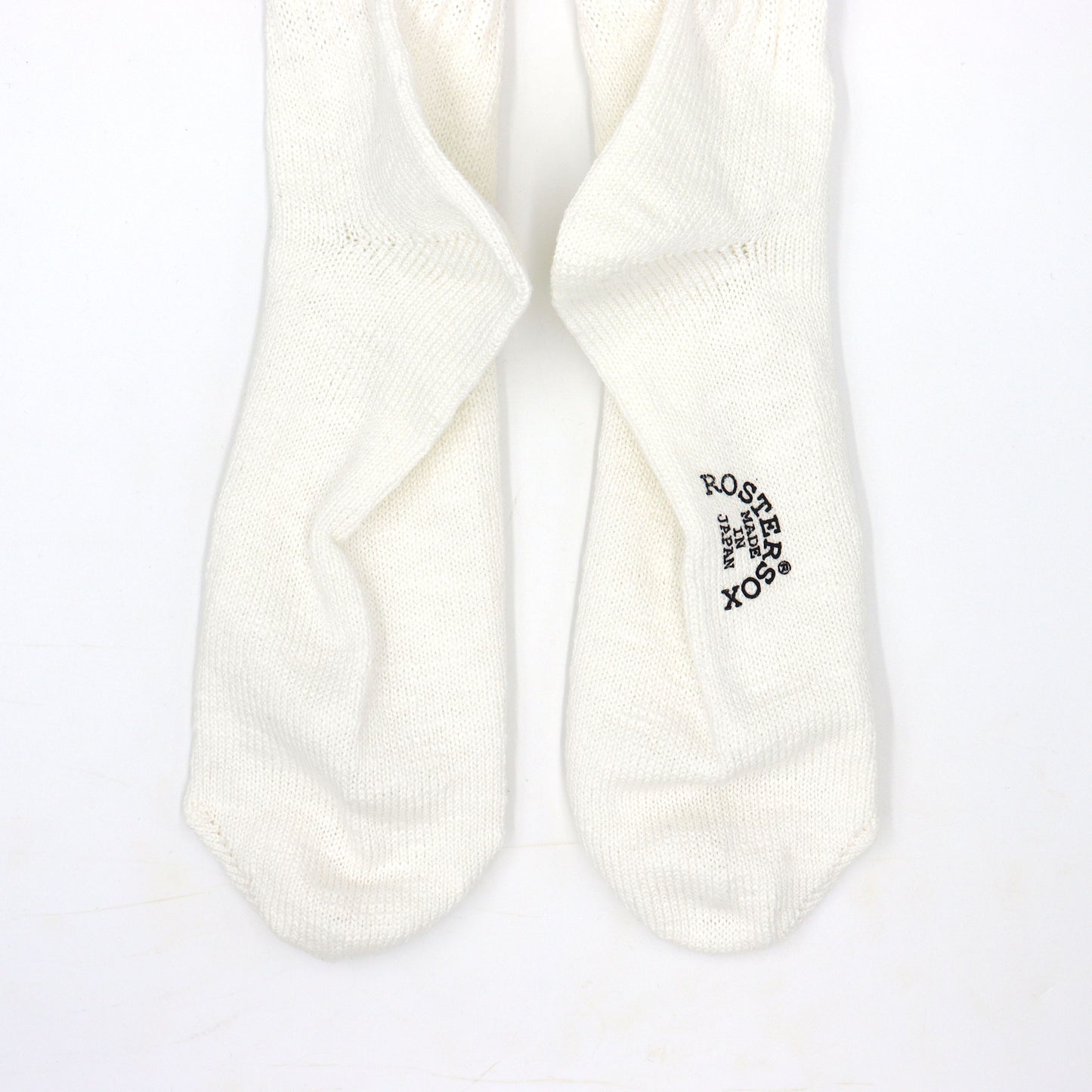 ROSTER SOX:RS-447 B SOCKS
