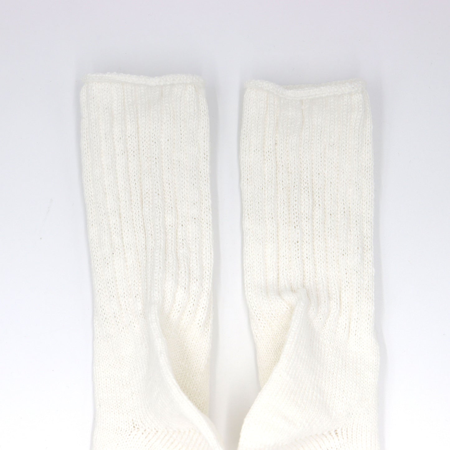 ROSTER SOX:RS-447 B SOCKS