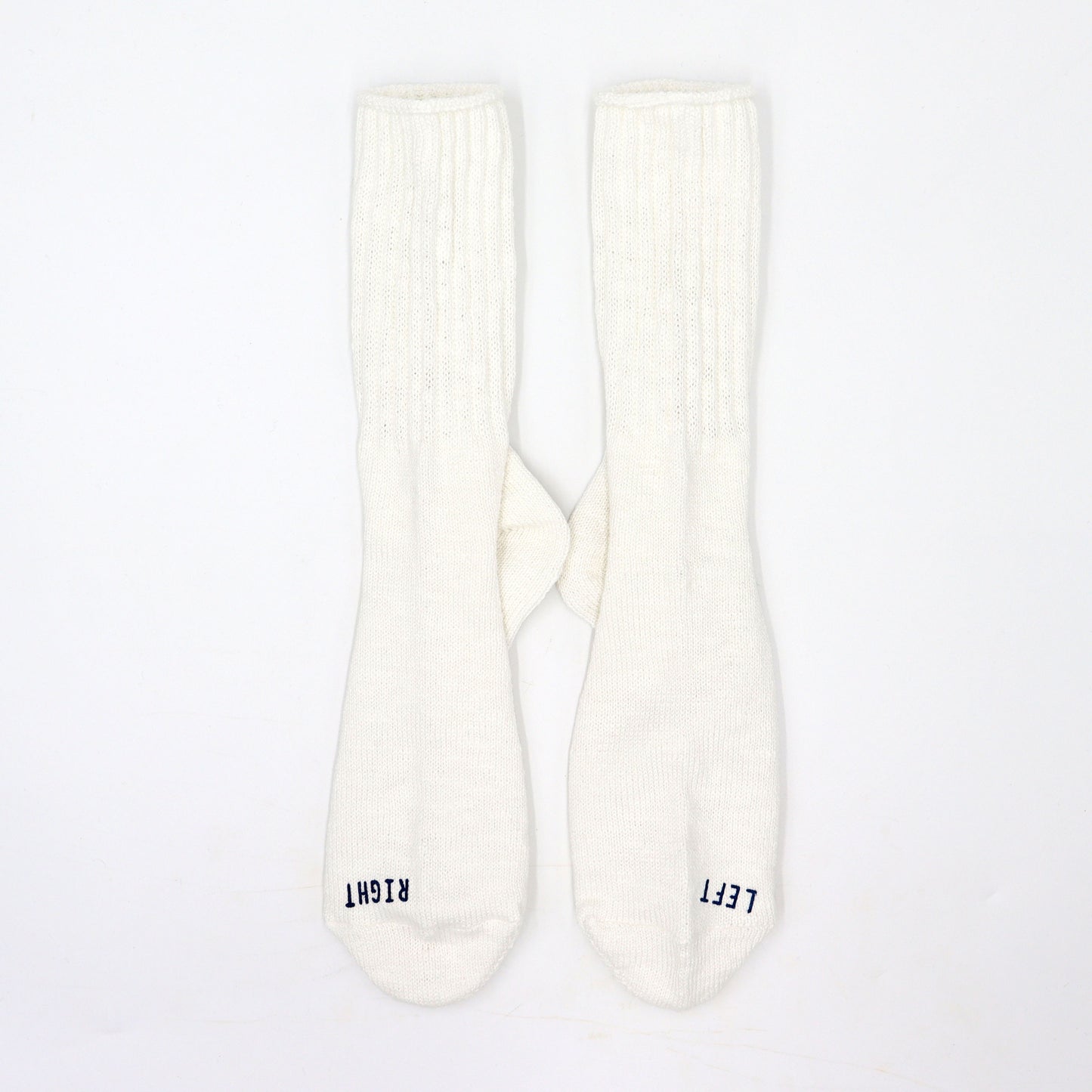 ROSTER SOX:RS-447 B SOCKS