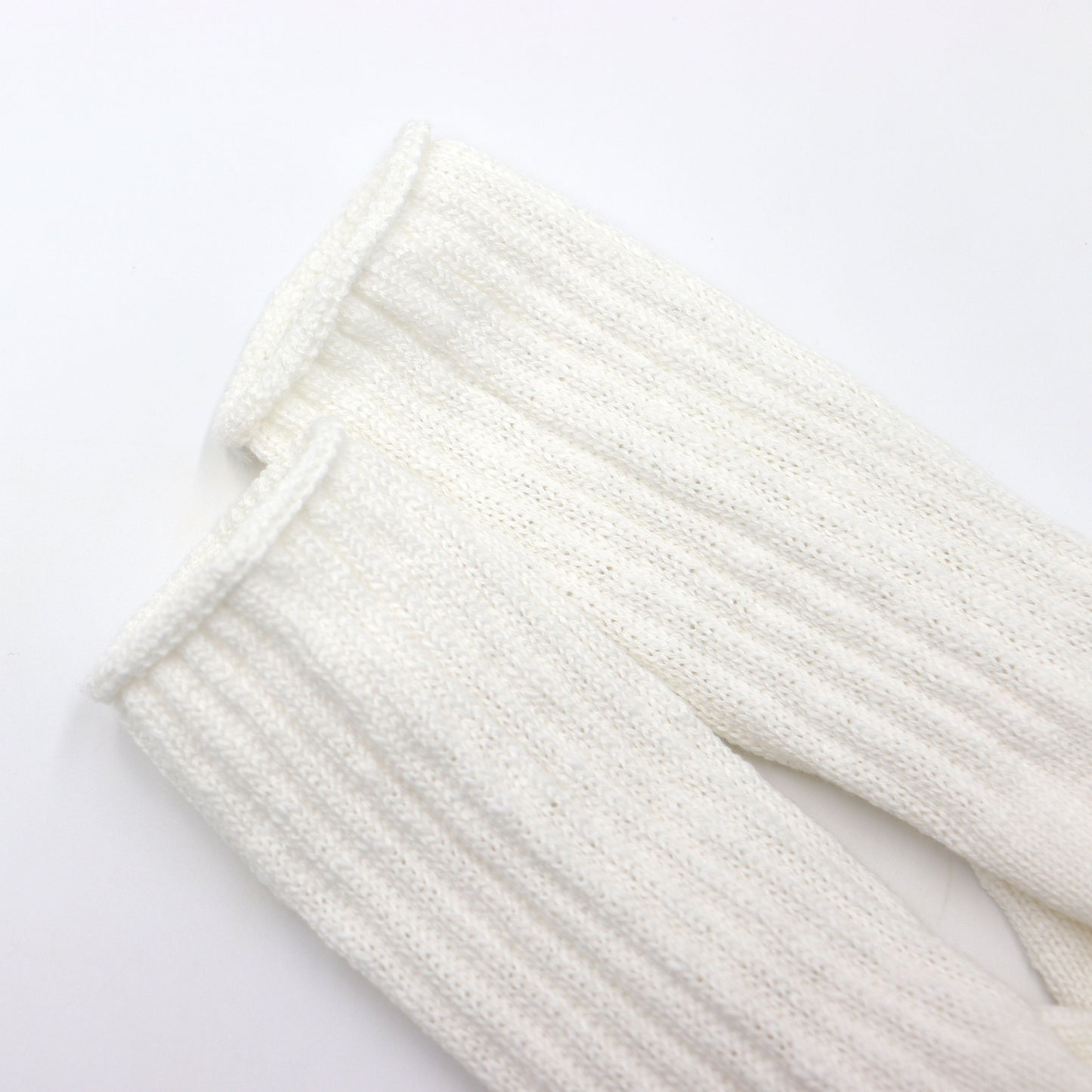 ROSTER SOX:RS-447 B SOCKS