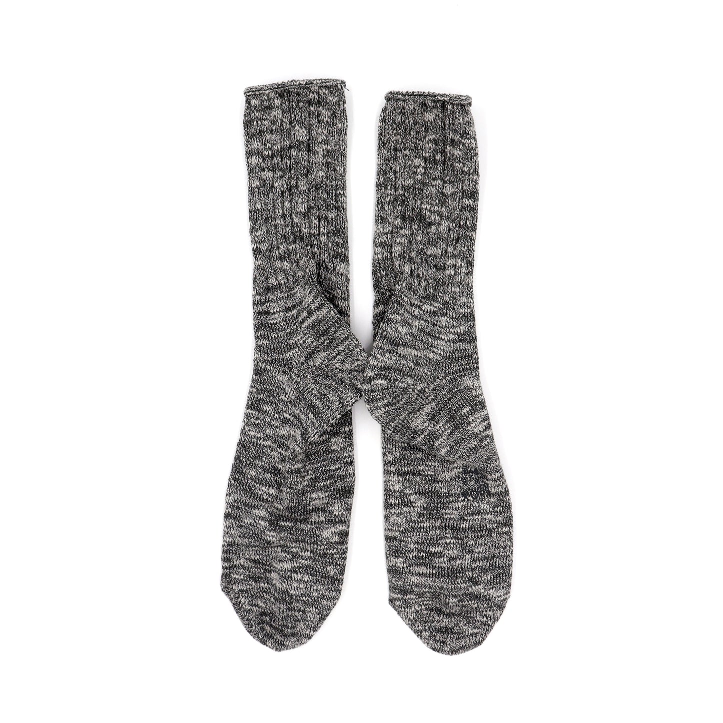 ROSTER SOX:RS-447 B SOCKS