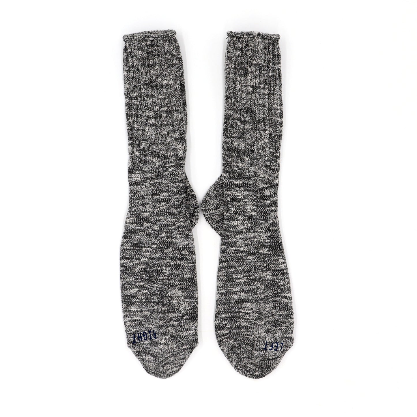 ROSTER SOX:RS-447 B SOCKS